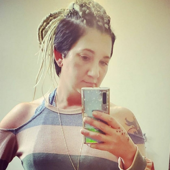 Meet your Posher, Shauna - Picture 2 of 2